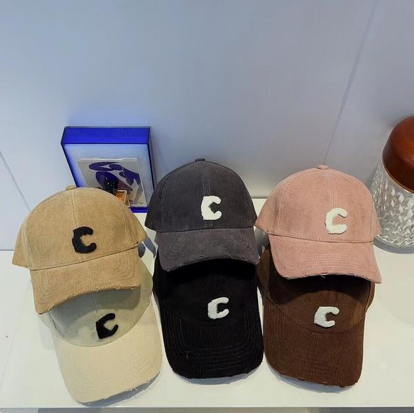 winter corduroy ball caps for women double letter hat fashion autumn adjustable cap solid snapback casual couples hip hop baseball hats for, Blue;gray
winter corduroy ball caps for women double letter hat fashion autumn adjustable cap solid snapback casual couples hip hop baseball hats for, Blue;gray