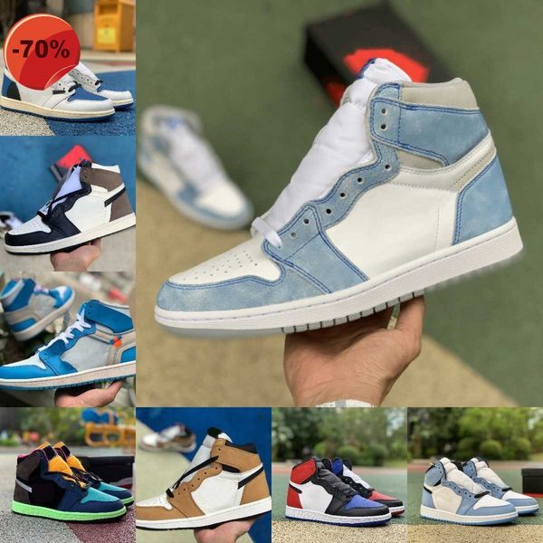 jumpman 1 1s basketball shoes men women sandals hyper royal fragment turbo green shadow 2.0 bordeaux atmosphere university blue dark mocha
jumpman 1 1s basketball shoes men women sandals hyper royal fragment turbo green shadow 2.0 bordeaux atmosphere university blue dark mocha