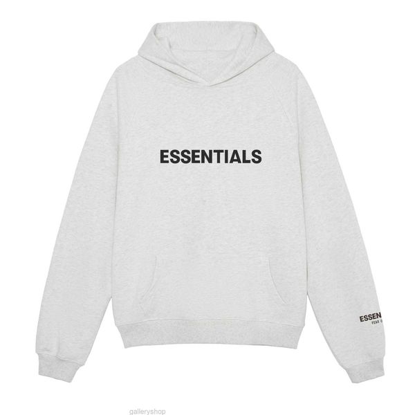 es hoodies men's hoodies sweatshirts essentials double line fog high street loose hoodie couple american silicon brand coat 47, Black
es hoodies men's hoodies sweatshirts essentials double line fog high street loose hoodie couple american silicon brand coat 47, Black