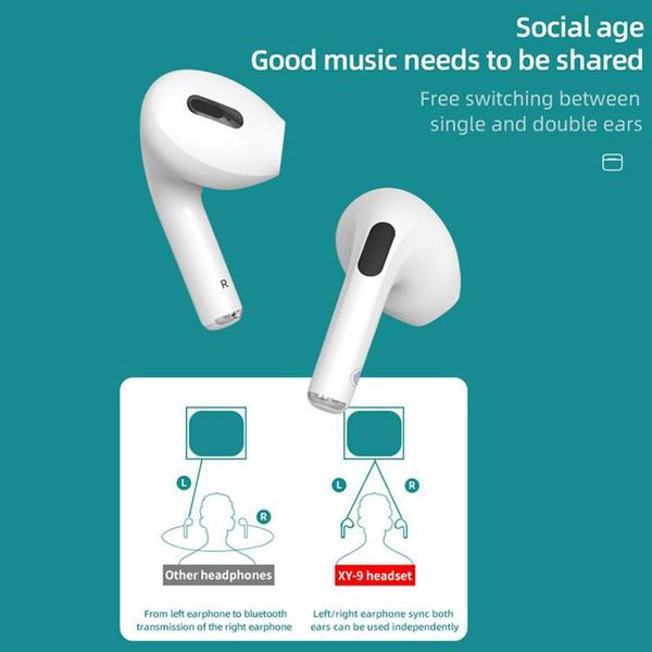 bluetooth earphone headphones 5.0 tws wireless earbuds hi-fi life waterproof headset with wireless charging for all phone in
bluetooth earphone headphones 5.0 tws wireless earbuds hi-fi life waterproof headset with wireless charging for all phone in