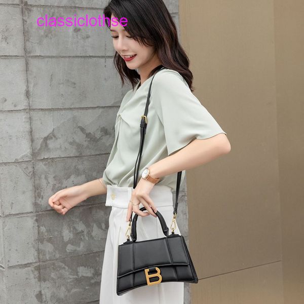 designer balencigas hourglass bags price 2022 advanced plain crocodile b buckle handbag one shoulder crossbody moon
designer balencigas hourglass bags price 2022 advanced plain crocodile b buckle handbag one shoulder crossbody moon