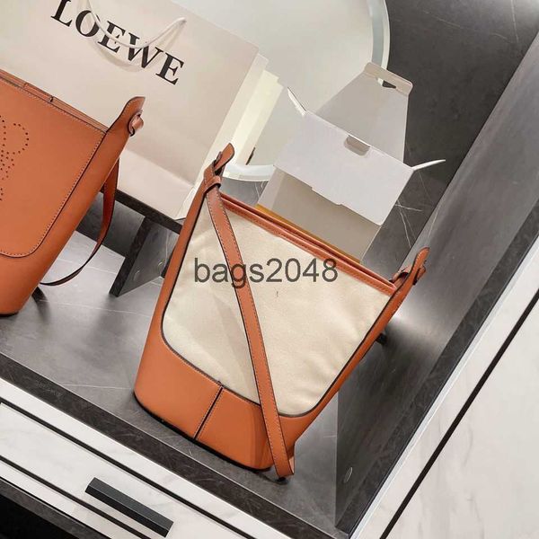 evening bags loews designer new men womens shoulder bag bucket leather large capacity hobo underarm handbags
evening bags loews designer new men womens shoulder bag bucket leather large capacity hobo underarm handbags