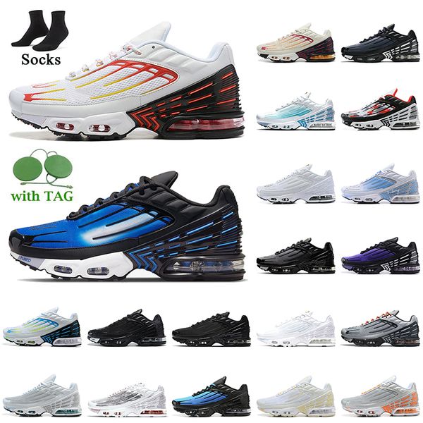 tnplus running shoes women mens plus tn 3 laser blus mesh triple white sliver light bone black grey navy obsidian ghost green aqua radiant r
tnplus running shoes women mens plus tn 3 laser blus mesh triple white sliver light bone black grey navy obsidian ghost green aqua radiant r