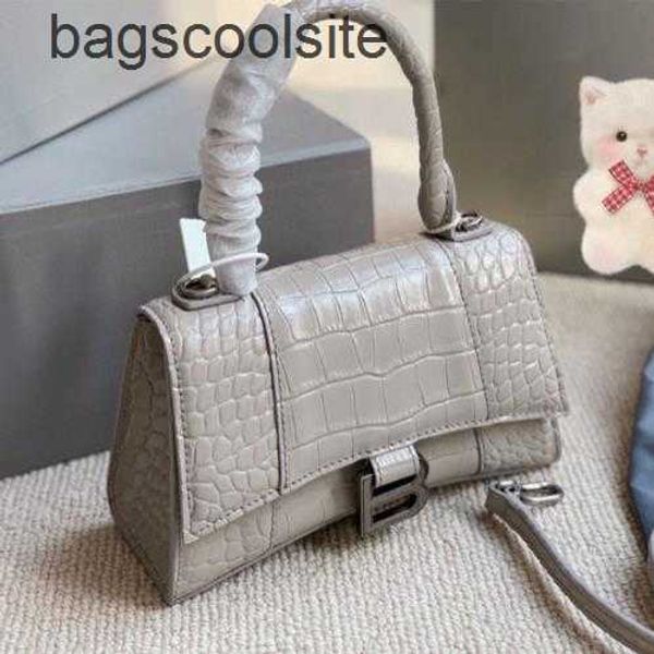 bag versatile xs 2023 crossbody balenciga handbag fashion bags hourglass designer crocodile classic small leather women's o8le
bag versatile xs 2023 crossbody balenciga handbag fashion bags hourglass designer crocodile classic small leather women's o8le