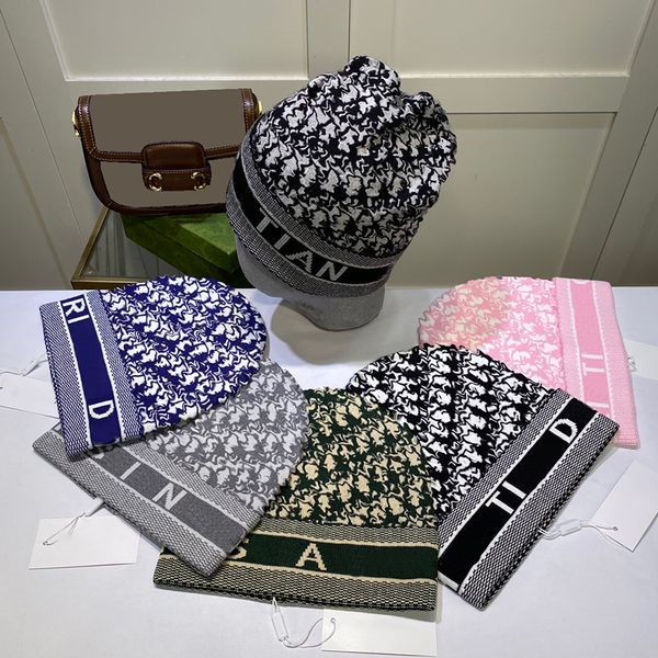 luxury designer beanie winter hat fashion new knitted hats soft comfortable warm autumn andwinter style for men and women very good nice, Blue;gray
luxury designer beanie winter hat fashion new knitted hats soft comfortable warm autumn andwinter style for men and women very good nice, Blue;gray