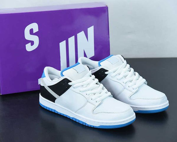 shoes duck low dk running gs laser blue coast chunky buckle broken boards men's women's white black unc outdoors fallow sports
shoes duck low dk running gs laser blue coast chunky buckle broken boards men's women's white black unc outdoors fallow sports