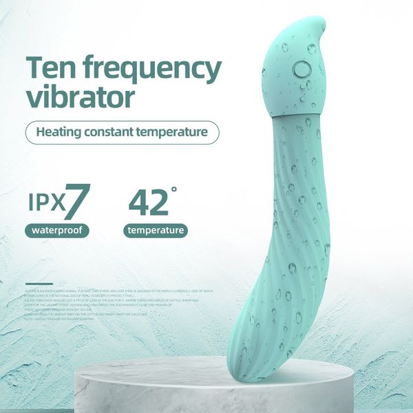costume accessories full silicone automatically heating. soft touch 10-mode strong vibration magnetic charging waterproof. wellness for mast, Silver
costume accessories full silicone automatically heating. soft touch 10-mode strong vibration magnetic charging waterproof. wellness for mast, Silver