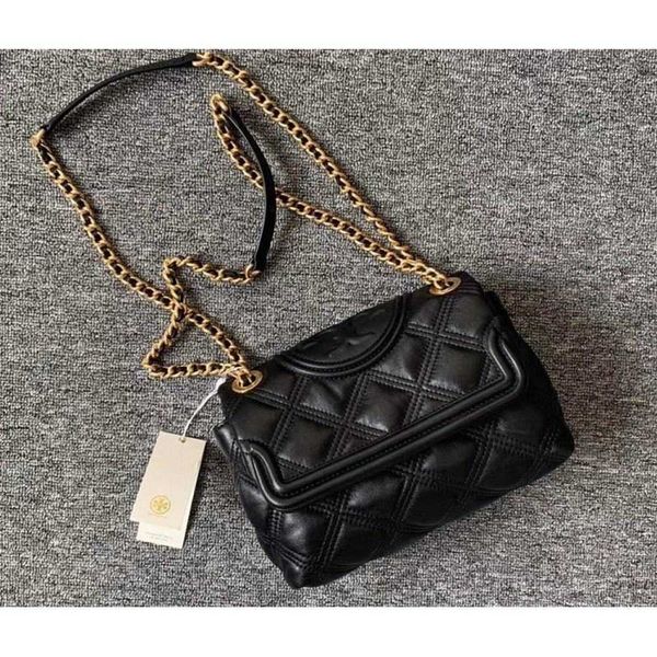 luxury woman's handbag torysburchs designer bags tote single shoulder original fleming soft medium shoulder bag fashion sq62
luxury woman's handbag torysburchs designer bags tote single shoulder original fleming soft medium shoulder bag fashion sq62
