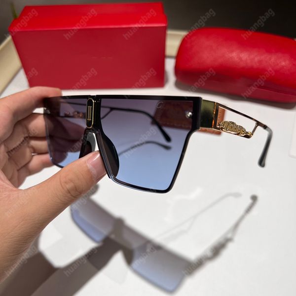 rimless sunglasses sunglass goggle glasses brand designer glass for women leopard frame high-quality eyewear fashion eye belts ornamental ey, White;black
rimless sunglasses sunglass goggle glasses brand designer glass for women leopard frame high-quality eyewear fashion eye belts ornamental ey, White;black