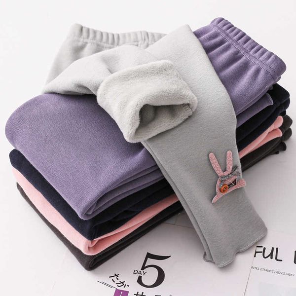 leggings tights girls plus velvet thickened warm leggings autumn winter children's solid cartoon pants toddler baby kids casual trouser, Blue
leggings tights girls plus velvet thickened warm leggings autumn winter children's solid cartoon pants toddler baby kids casual trouser, Blue