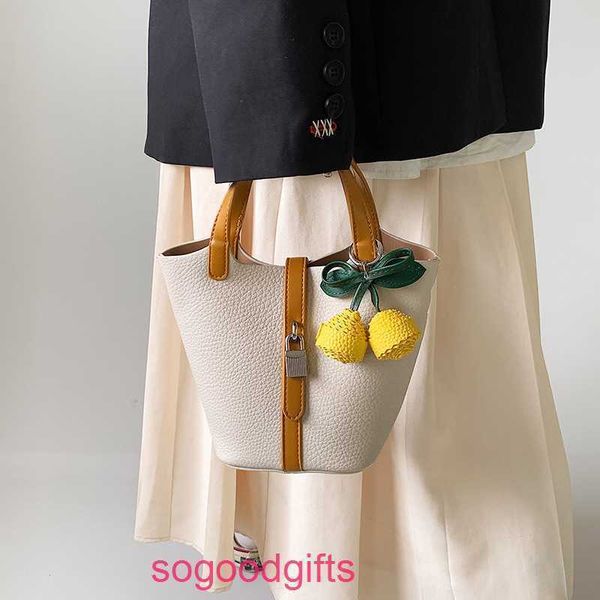 designer herme bags women's picotin lock handbags tote bag korean m rity design bag hand 2022 new color contrast bucket one sho
designer herme bags women's picotin lock handbags tote bag korean m rity design bag hand 2022 new color contrast bucket one sho
