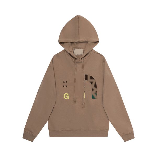 luxury brand men's hoodies fashion women hoodie autumn winter hooded pullover us size m xl 2xl round neck long sleeve clothes sweatsh, Black
luxury brand men's hoodies fashion women hoodie autumn winter hooded pullover us size m xl 2xl round neck long sleeve clothes sweatsh, Black