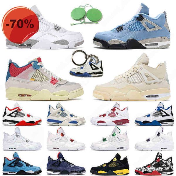 basketball shoes mens trainer sports sneakers university blue white oreo black cat 4 guava ice men women
basketball shoes mens trainer sports sneakers university blue white oreo black cat 4 guava ice men women