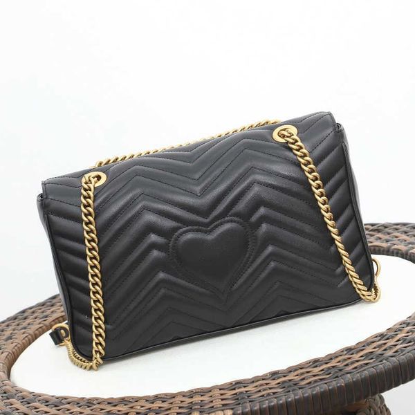 designer luxury women the tote bag fashion versatile handbags shoulder crossbody bags purse telfars totes large capacity saddle wallets 5a f
designer luxury women the tote bag fashion versatile handbags shoulder crossbody bags purse telfars totes large capacity saddle wallets 5a f