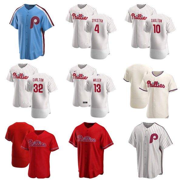 custom jersey los''angeles''dodgers''men women youth 9 gavin lux 11 aj pollock 13 max muncy 70 dj peters baseb, Blue;black
custom jersey los''angeles''dodgers''men women youth 9 gavin lux 11 aj pollock 13 max muncy 70 dj peters baseb, Blue;black