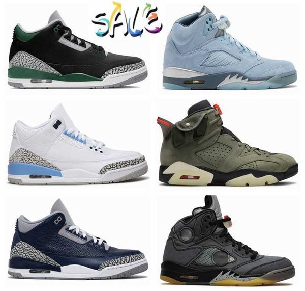 umpman blue bird men basketball shoes 3s pine green 5s raging bull 6s olive british khaki sports casual outdoor running men's women
umpman blue bird men basketball shoes 3s pine green 5s raging bull 6s olive british khaki sports casual outdoor running men's women