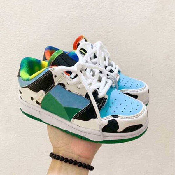 chunky dunks low cost sb kids running shoes boys girls casual fashion sneakers athletic children walking toddler sports trainers e21701h06, Black
chunky dunks low cost sb kids running shoes boys girls casual fashion sneakers athletic children walking toddler sports trainers e21701h06, Black