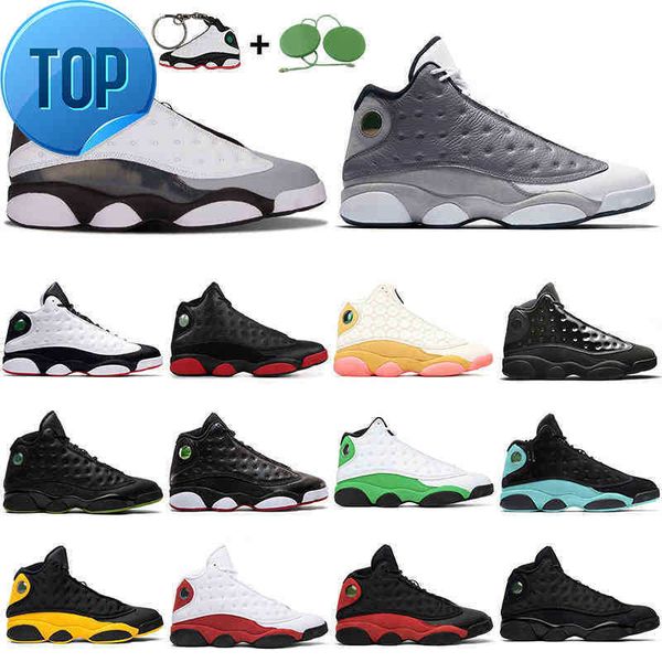 2023 2022 13 13s men basketball shoes women court purple flint hyper royal playoffs reverse he got game black cat barons mens trainers sneak
2023 2022 13 13s men basketball shoes women court purple flint hyper royal playoffs reverse he got game black cat barons mens trainers sneak