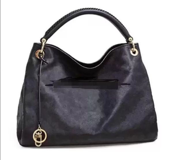 designers purses women shopping bags genuine leather artsy handbags shoulder messenger bag embossed crossbody
designers purses women shopping bags genuine leather artsy handbags shoulder messenger bag embossed crossbody