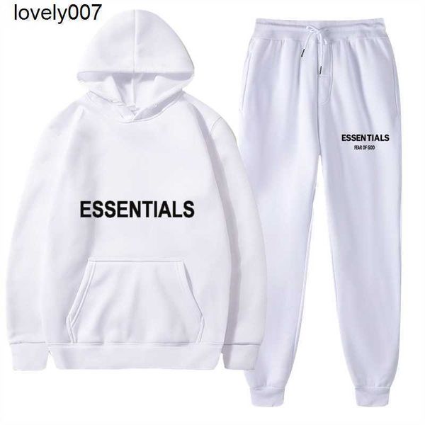 designer tracksuits new set chest couple hoodie double thread essential, Gray
designer tracksuits new set chest couple hoodie double thread essential, Gray