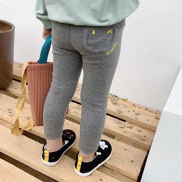 leggings tights girls spring autumn elastic leggings pants trousers children baby kids girls cotton casual lovely tight girls leggings p4 10, Blue
leggings tights girls spring autumn elastic leggings pants trousers children baby kids girls cotton casual lovely tight girls leggings p4 10, Blue