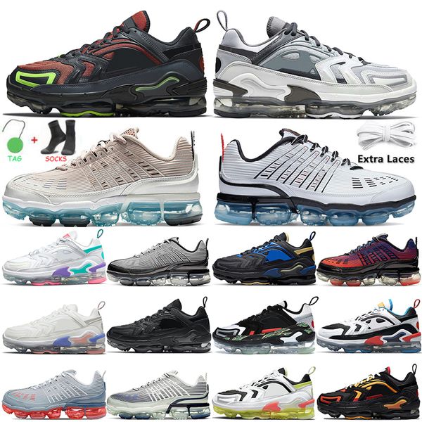evo 360 tn plus designer running mens shoes first use sand nrg mashup hyper grape black blue white iridescent redstone infrared women traine
evo 360 tn plus designer running mens shoes first use sand nrg mashup hyper grape black blue white iridescent redstone infrared women traine