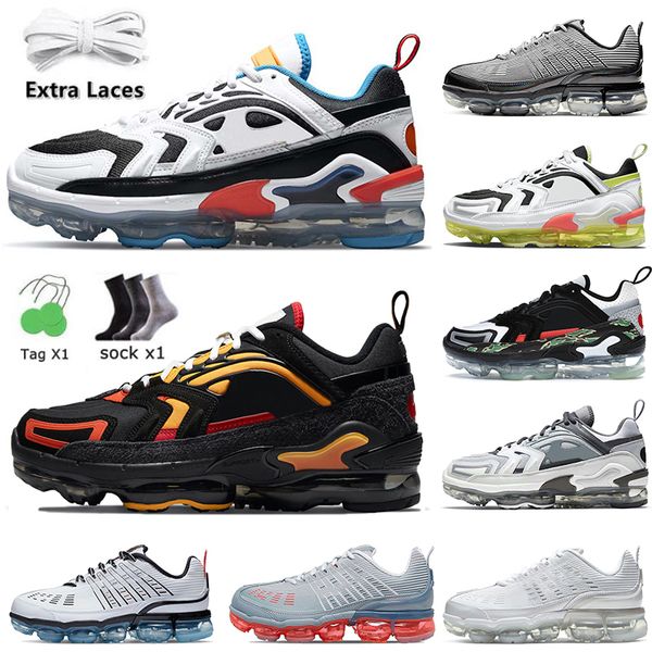 vapourmax 360 evo men women running shoes airs vapour max big size 13 triple black iridescent multi cream offs white first use infrared trai
vapourmax 360 evo men women running shoes airs vapour max big size 13 triple black iridescent multi cream offs white first use infrared trai