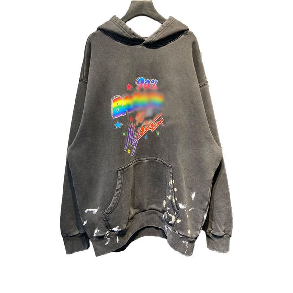 men's hoodies & sweatshirts colorful rainbow spring autumn heavy fleece zhongshan sweater men's coat hoodie, Black
men's hoodies & sweatshirts colorful rainbow spring autumn heavy fleece zhongshan sweater men's coat hoodie, Black