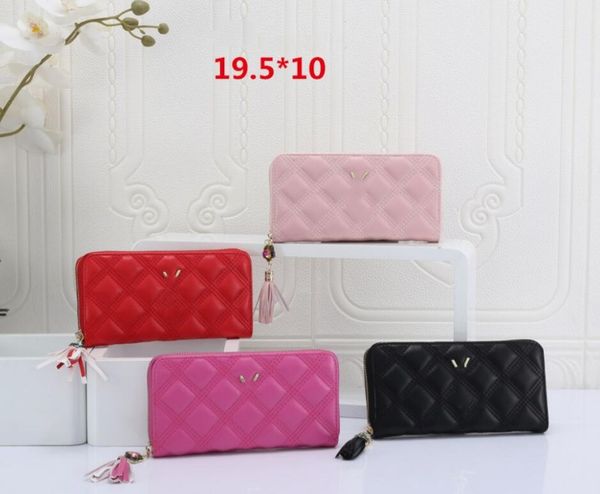 designer long wallet money bags cardholder women men loulou y-shaped zipper wallet card holder passport female pu leather purses diamond qui, Red;black
designer long wallet money bags cardholder women men loulou y-shaped zipper wallet card holder passport female pu leather purses diamond qui, Red;black