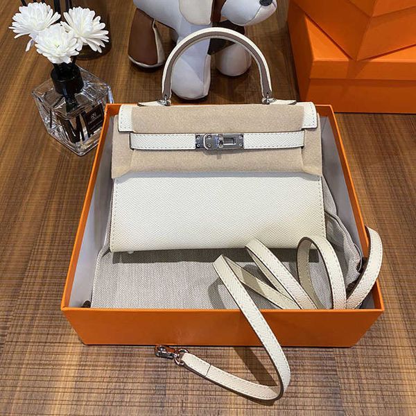 7a totes berkin bag womens handmade fashion women purse cowhide leather pochette clutchdesigner togo luxury designer handbags classic 4910
7a totes berkin bag womens handmade fashion women purse cowhide leather pochette clutchdesigner togo luxury designer handbags classic 4910