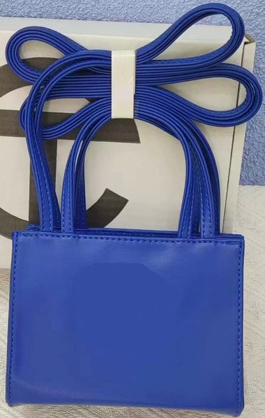 autumn and winter fashion commuter tote women luxury messenger crossbody tote purse art letter leopard jacquard designer handbag leather sho
autumn and winter fashion commuter tote women luxury messenger crossbody tote purse art letter leopard jacquard designer handbag leather sho