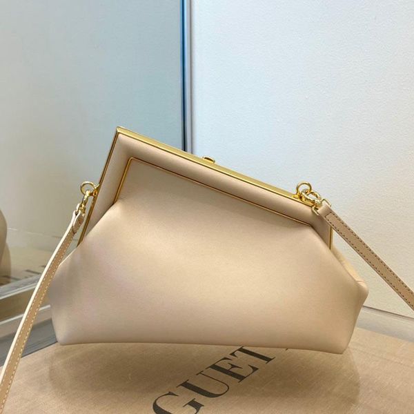 designer first shoulder bags 2022 women new fashion soft cross body handbags clutch purse crossbody bag
designer first shoulder bags 2022 women new fashion soft cross body handbags clutch purse crossbody bag