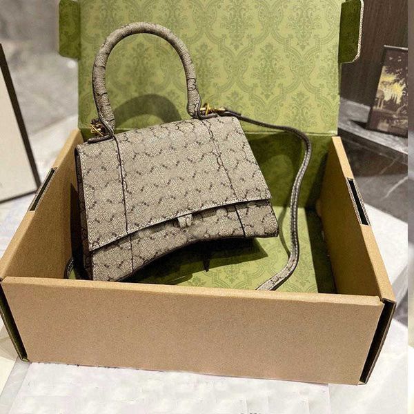 designer luxury ggs bags for womens outlet handbags crossbody purses ggitys large capacity versatile totes multicolour fashion lnclined pqx8
designer luxury ggs bags for womens outlet handbags crossbody purses ggitys large capacity versatile totes multicolour fashion lnclined pqx8