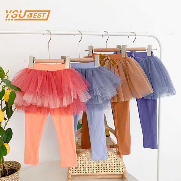 leggings tights spring autumn kids baby girl skirt pants lace star children cotton soft cute t221020, Blue
leggings tights spring autumn kids baby girl skirt pants lace star children cotton soft cute t221020, Blue