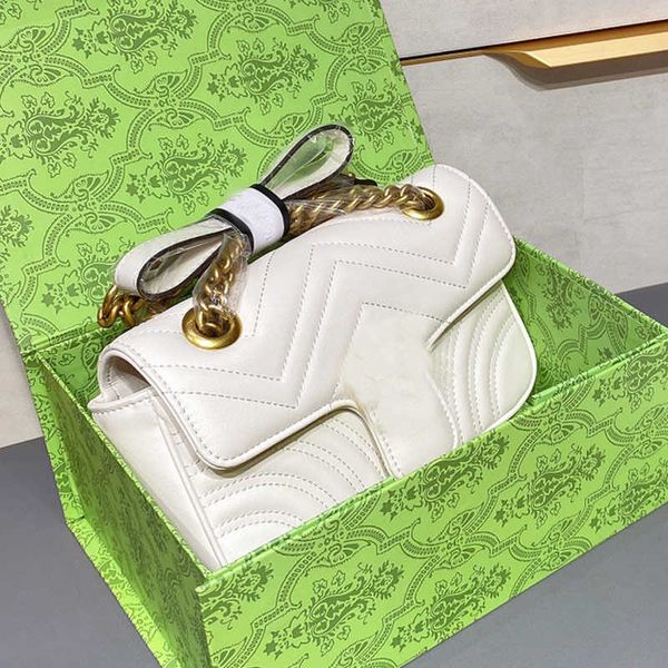 designer luxury women the tote bag fashion versatile handbags shoulder crossbody bags purse telfars totes large capacity saddle wallets 7a 8
designer luxury women the tote bag fashion versatile handbags shoulder crossbody bags purse telfars totes large capacity saddle wallets 7a 8