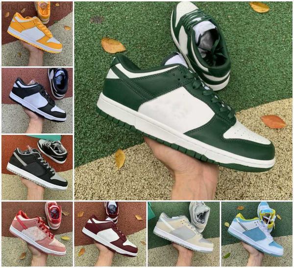 dress shoes casual shoe designer sbdunk sports sneakers women skate black white mint canteen pack green unc dunks mens 2023 dunksb men georg
dress shoes casual shoe designer sbdunk sports sneakers women skate black white mint canteen pack green unc dunks mens 2023 dunksb men georg