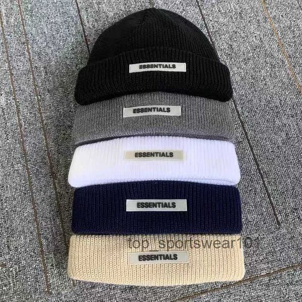 essential designer ball caps fashion double knitted hat wool couple melon skin hat men womens versatile cold cap, Blue;gray
essential designer ball caps fashion double knitted hat wool couple melon skin hat men womens versatile cold cap, Blue;gray