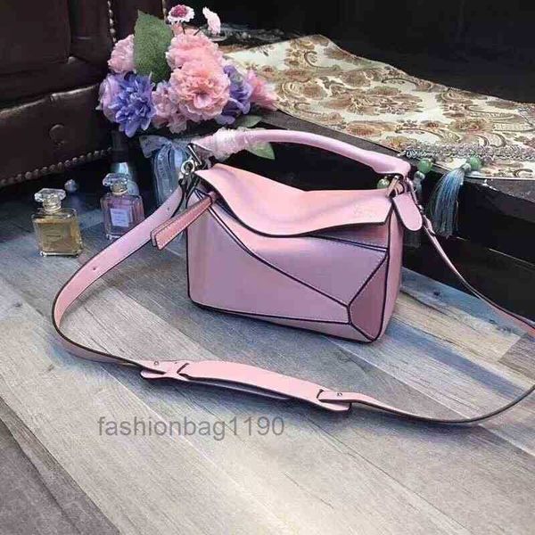 loewss shoulder handbag bag 2022 bags women designer color geometric large capacity single messenger multi purpose puzzles 1 j7qn
loewss shoulder handbag bag 2022 bags women designer color geometric large capacity single messenger multi purpose puzzles 1 j7qn