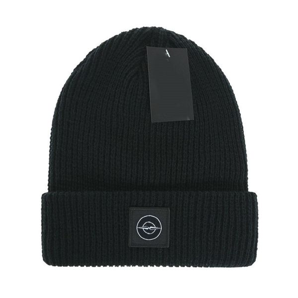knitted hat beanie cap designer skull caps for man woman winter hats 8 colors, Blue;gray
knitted hat beanie cap designer skull caps for man woman winter hats 8 colors, Blue;gray