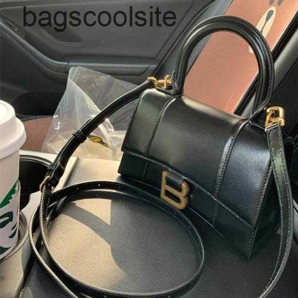 balencigas balencaigaity small 2023 balenciga xs bags designer classic leather women's crocodile fashion versatile hourglass handbag ba
balencigas balencaigaity small 2023 balenciga xs bags designer classic leather women's crocodile fashion versatile hourglass handbag ba