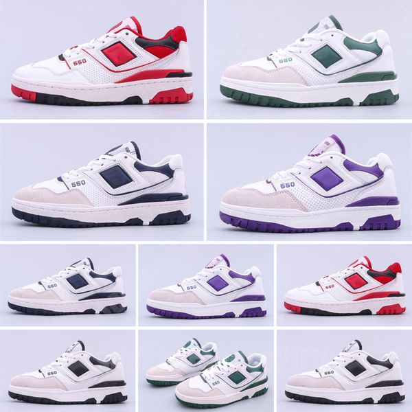 casual shoes sneakers cream navy blue white green shadow sea salt varsity gold unc syracuse men women sports trainers running shoe size 35-4, Black
casual shoes sneakers cream navy blue white green shadow sea salt varsity gold unc syracuse men women sports trainers running shoe size 35-4, Black
