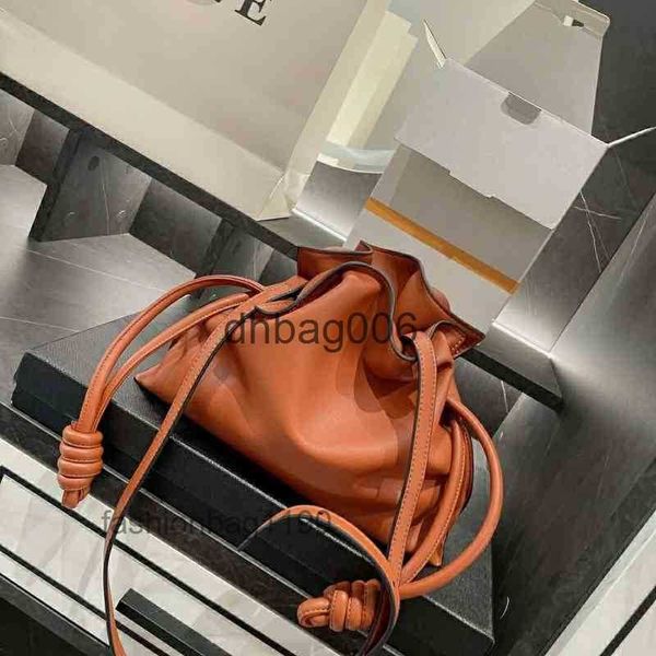 shoulder genuine 2022 bag loews women designer handbag leather blessing cowhide dumpling single room messenger fortu bpa0 
shoulder genuine 2022 bag loews women designer handbag leather blessing cowhide dumpling single room messenger fortu bpa0
