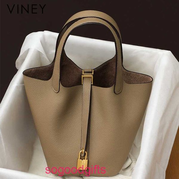 original designer herms handbag bags women s picotin lock handbags tote simple and popular food basket bucket 2023 new scvn ecnz
original designer herms handbag bags women s picotin lock handbags tote simple and popular food basket bucket 2023 new scvn ecnz