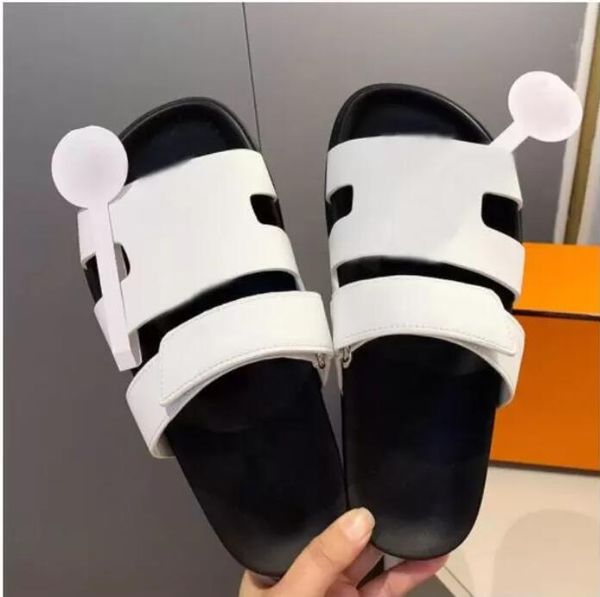 summer flat slippers women sandals black shoes scuffs leather shoe womens slipper designers platform slides novelty sandal us soft size 35-4
summer flat slippers women sandals black shoes scuffs leather shoe womens slipper designers platform slides novelty sandal us soft size 35-4