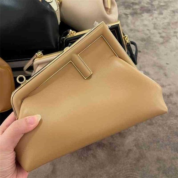 designer first handbags and winter shoulder diagonal chain womens holding leather clip wan jh65 uikj
designer first handbags and winter shoulder diagonal chain womens holding leather clip wan jh65 uikj