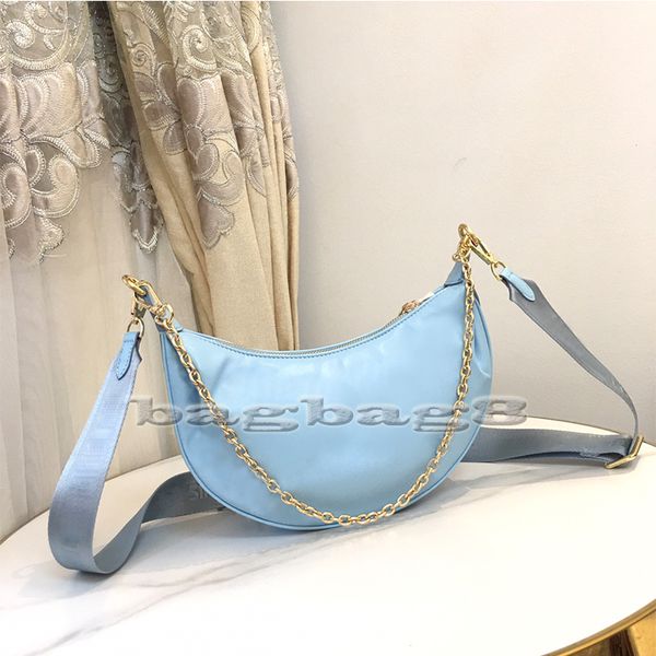 5a rs bags women shoulder bag handbag messenger totes fashion metallic handbags classic crossbody bag
5a rs bags women shoulder bag handbag messenger totes fashion metallic handbags classic crossbody bag