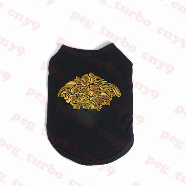 golden portrait pet vest dog apparel summer dogs t shirt teddy schnauzer pets tank multi color
golden portrait pet vest dog apparel summer dogs t shirt teddy schnauzer pets tank multi color