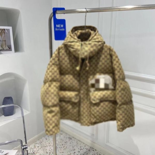men women down jackets for luxury green jacket hooded outdoor thick warm padded snow coat degree winter parkas oversized, Black
men women down jackets for luxury green jacket hooded outdoor thick warm padded snow coat degree winter parkas oversized, Black