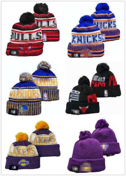 2022 designer knitted hat beanie hats winter warm fashion wool-hat for man women 20 color high-quality, Blue;gray
2022 designer knitted hat beanie hats winter warm fashion wool-hat for man women 20 color high-quality, Blue;gray
