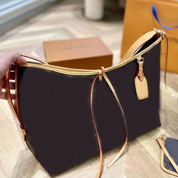 louisity designer luxury bag louiss handbags totes bags womens crossbody handbag loulou lvs shoulder pursest louiseity 1 viutonity 7a 3r9e
louisity designer luxury bag louiss handbags totes bags womens crossbody handbag loulou lvs shoulder pursest louiseity 1 viutonity 7a 3r9e